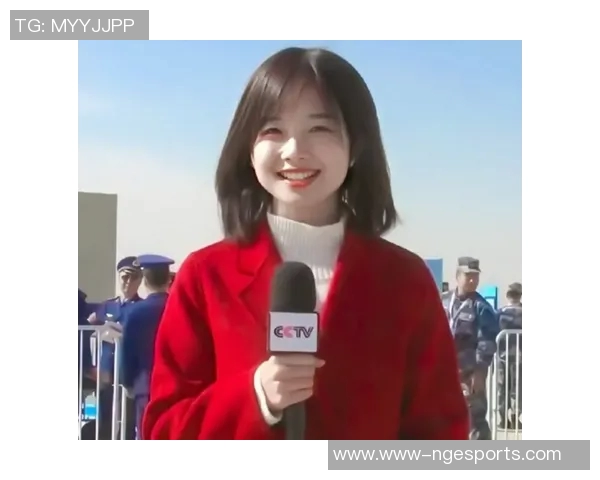 李丽回顾DOTA2职业生涯与成长历程的深度专访分享