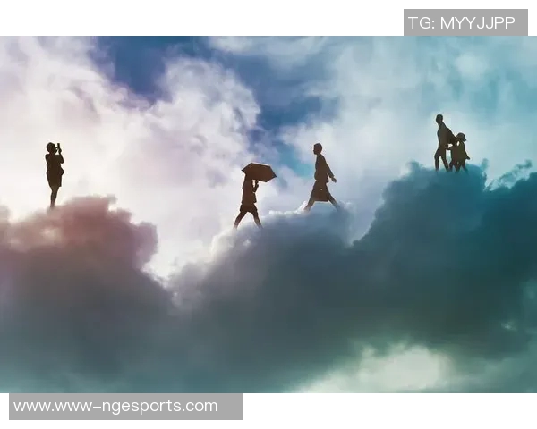 探寻吴强的DOTA2旅程与人生哲学深度对话分享 探寻吴强的DOTA2旅程与人生哲学深度对话分享