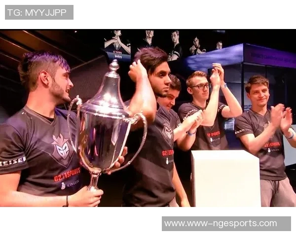 热议CSGOTES心理素质变革背后的深层影响与未来发展趋势分析