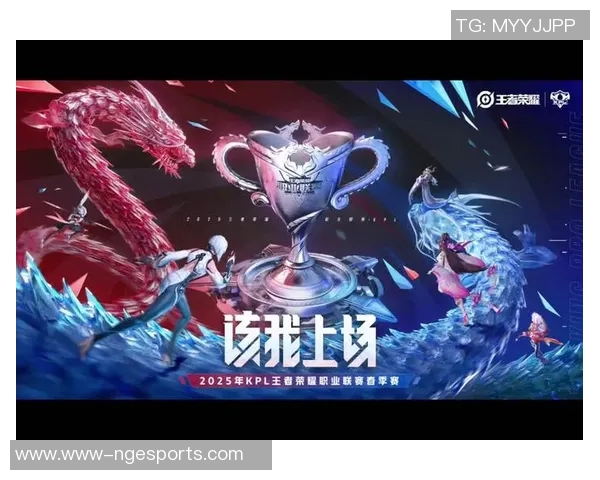 王者荣耀团队配合实力评比EDG荣登第二名引发热议