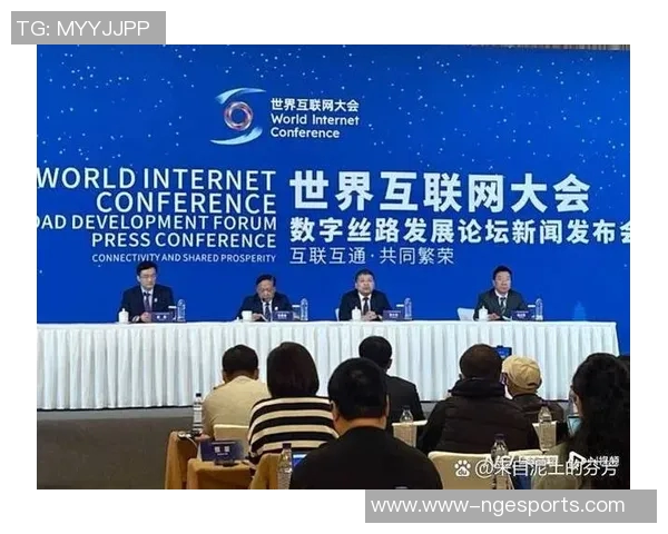 热议DOTA2IG技术变革背后的创新与挑战分析