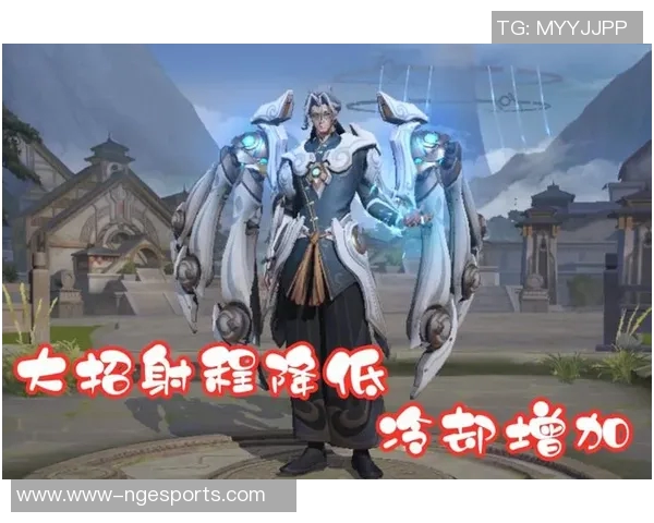 聚焦TES战队在王者荣耀赛事中的迅猛崛起与战术创新分析 聚焦TES战队在王者荣耀赛事中的迅猛崛起与战术创新分析