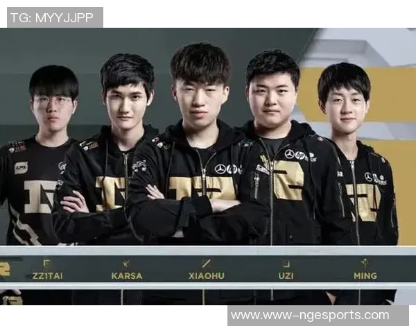 赛后复盘EDG与IG对决的速度分析与战术探讨