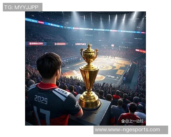 英雄联盟心理素质排行榜揭晓TES排名第十引发热议分析团队表现与心理承受能力 英雄联盟心理素质排行榜揭晓TES排名第十引发热议分析团队表现与心理承受能力