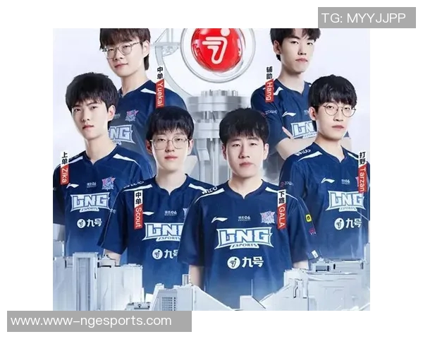 LNG战队在S15赛事中引领英雄联盟节奏变革的深度分析与探讨