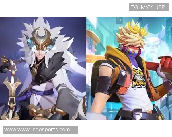 s15赛季电竞热议BLG战队在王者荣耀中的实力提升与变革分析