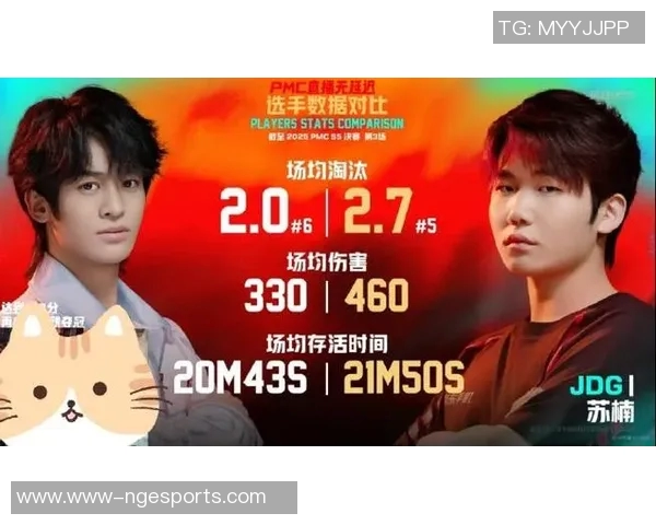 最新和平精英状态TOP10中LNG强势领跑S15赛季电竞战场