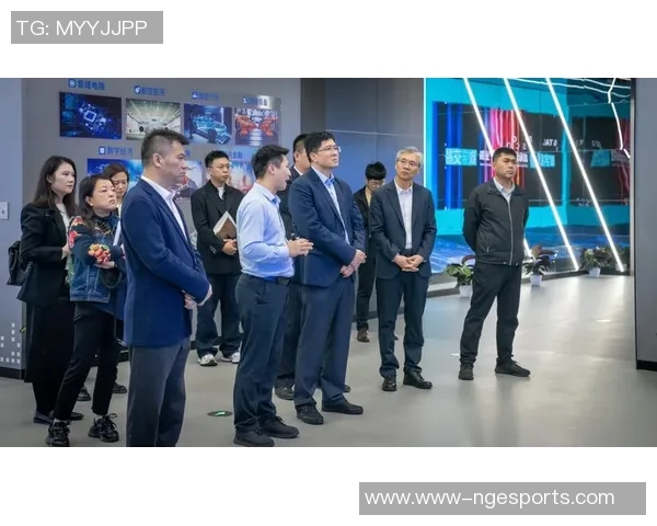 深度探讨王军在DOTA2中的成长与挑战历程