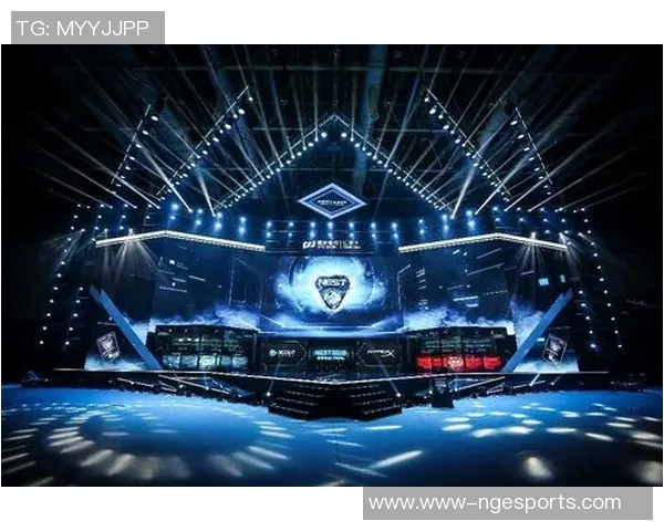 和平精英巨献揭秘JDG战队的迅猛崛起与战术策略分析