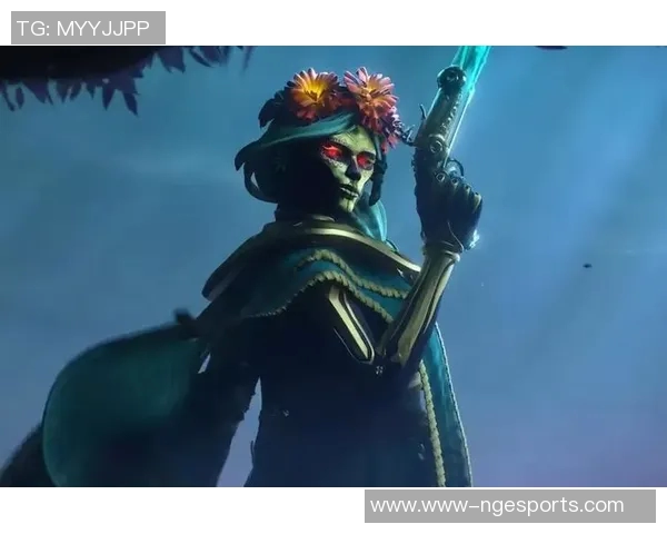 深入分析JDG在S15LOL中的区域防守策略与DOTA2热点解读相结合