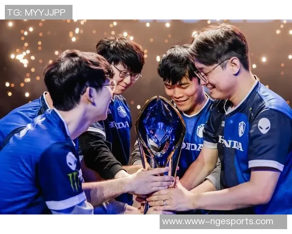 S15电竞比分分析最新英雄联盟心理素质TOP10WE战队领跑全场 S15电竞比分分析最新英雄联盟心理素质TOP10WE战队领跑全场