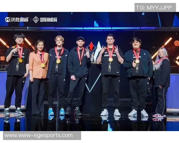 电竞实时数据揭秘TES战队的强大实力与战术分析