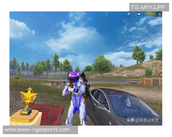 电竞比分和平精英热议V5速度争议引发玩家热烈讨论与反思