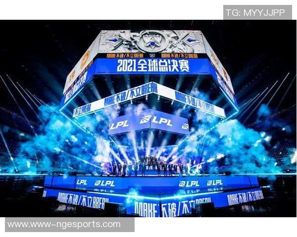 电竞比分CSGO深度解析WE战队的比赛节奏与战略布局