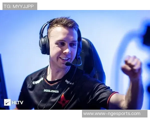 S15电竞总决赛揭秘V5战队在CSGO中的心理素质与胜利之道