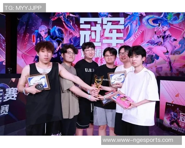 s15电竞总决赛王者荣耀意识排名WE创新高引发热议粉丝期待未来表现