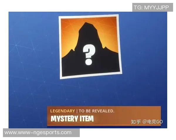 电竞比分DOTA2深度解析V5战队运营策略与发展路径