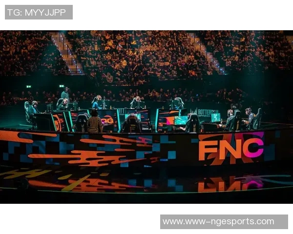 全明星赛特别报道揭示FPX战队不屈不挠的奋斗历程与荣耀追求