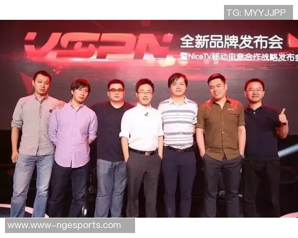 电竞比分深度对话陈强探寻英雄联盟背后的成长与挑战