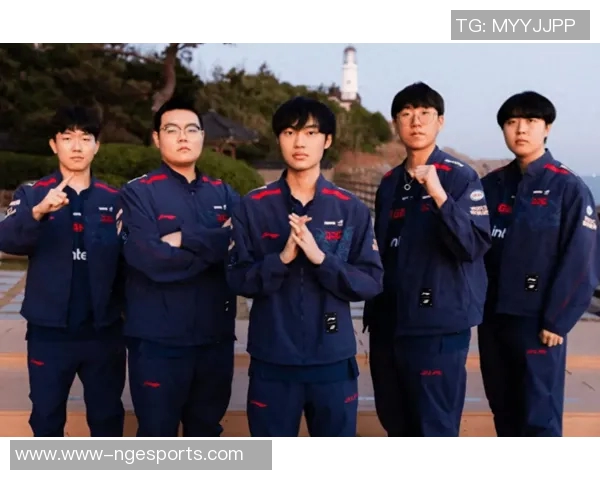 数据分析JDG战队在比赛中的配合表现及其对胜负的影响探讨