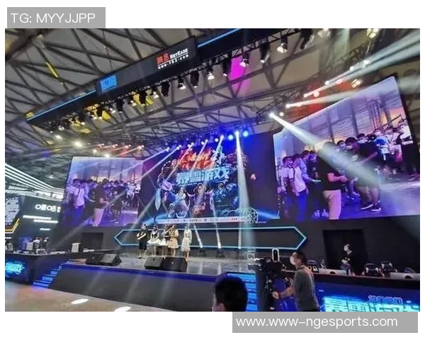 深入解析IG战队在英雄联盟中的技术优势与战术创新