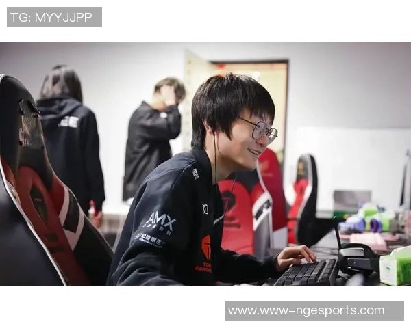 电竞数据见证LNG战队崛起之路与成长历程的真实纪实 电竞数据见证LNG战队崛起之路与成长历程的真实纪实