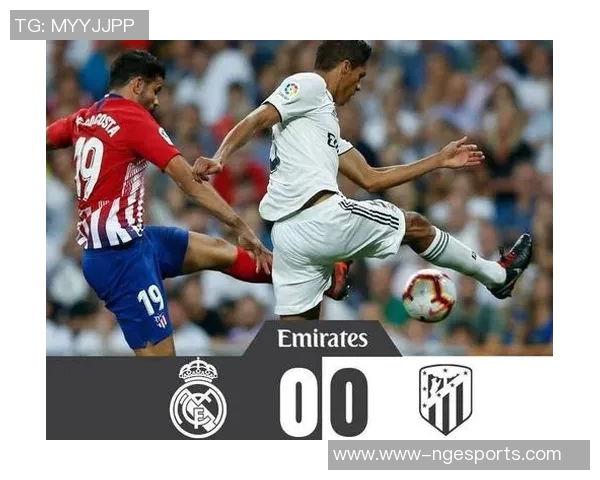 电竞比分赛后复盘LNG与V5对决中的战术分析与关键决策探讨