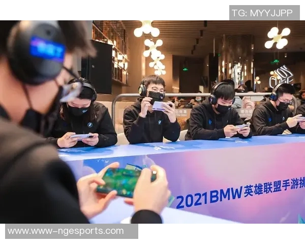 陈娜专访揭秘英雄联盟职业生涯的辉煌与挑战历程