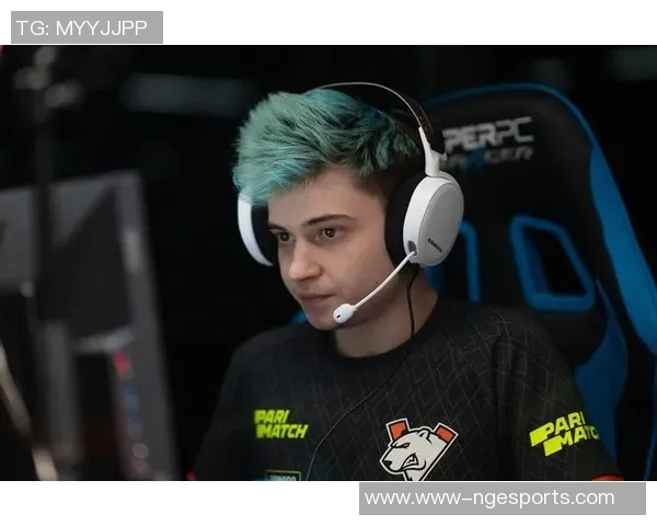 探讨DOTA2FPX选手个人能力与团队协作的深度分析与影响 探讨DOTA2FPX选手个人能力与团队协作的深度分析与影响
