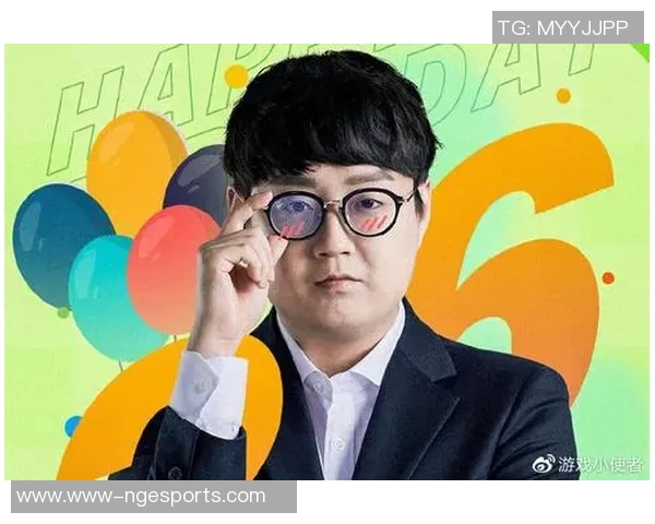 深入探讨RNG战队心理素质差异及其对比赛表现的影响分析