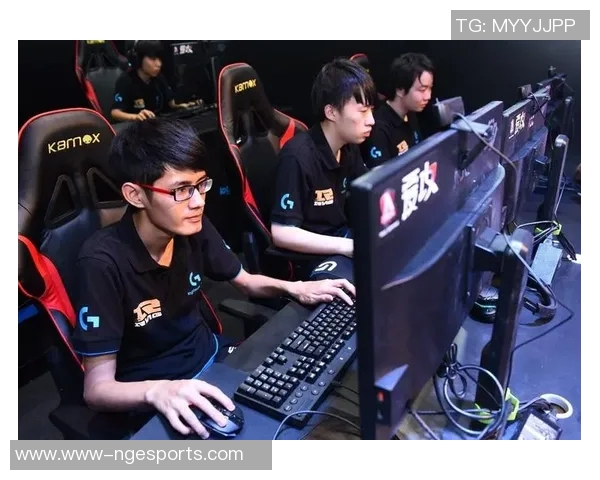 S15LOL心理素质排行榜揭晓RNG战队排名第十引发热议实时数据