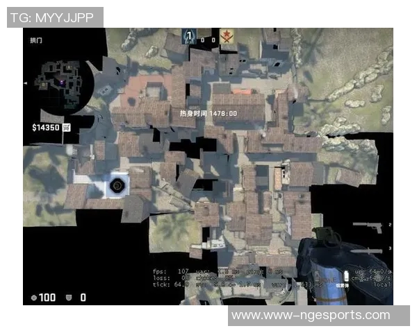 和平精英战术分析深入探讨BLG战队的防守策略与执行细节实时数据