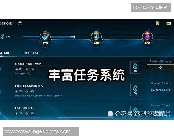 英雄联盟TES耐力争议引发热议玩家与评论员各执己见