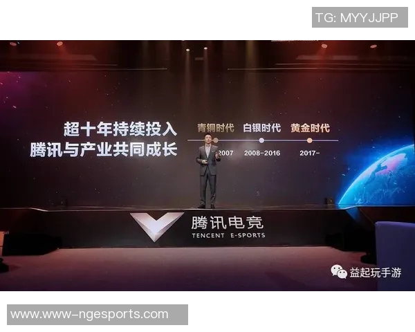 电竞数据李芳深度解析王者荣耀游戏技巧与策略分享，助你轻松上分赢得胜利