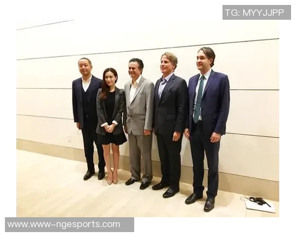 电竞数据聚焦DOTA2LNG意识话题探讨团队协作与游戏策略的深层次影响