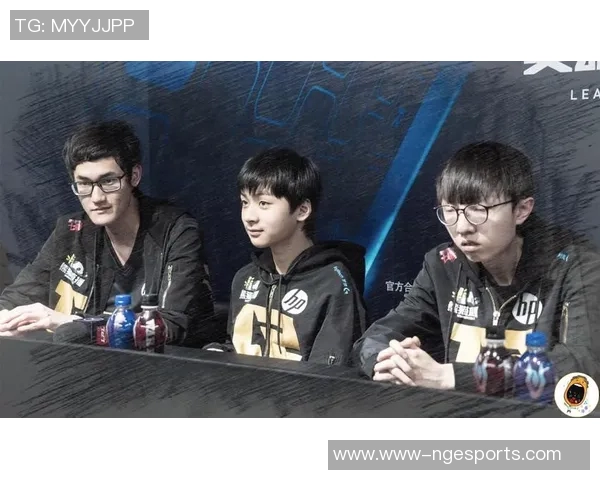 电竞数据电竞实时数据DOTA2排行榜V5强势登顶引发热议与关注