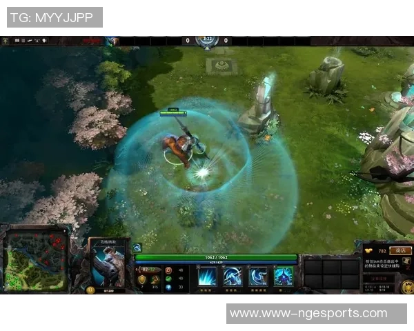 esports数据从零开始DOTA2战术完全攻略助你成为游戏高手的全方位指南 esports数据从零开始DOTA2战术完全攻略助你成为游戏高手的全方位指南