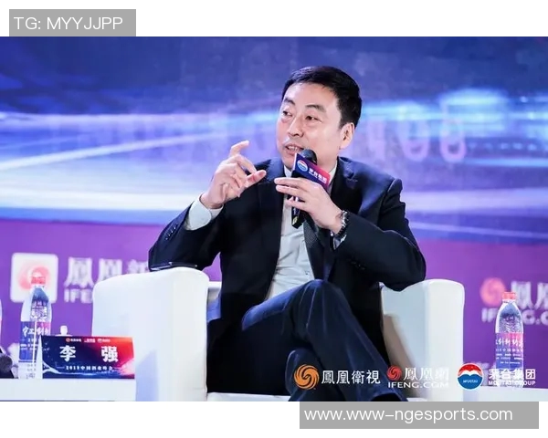 esports数据杨静独家分享王者荣耀心得 esports数据杨静独家分享王者荣耀心得