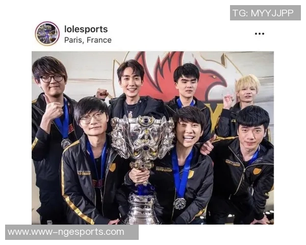 esports最新数据世界大师赛中FPX心理素质表现分析与点评探讨 esports最新数据世界大师赛中FPX心理素质表现分析与点评探讨