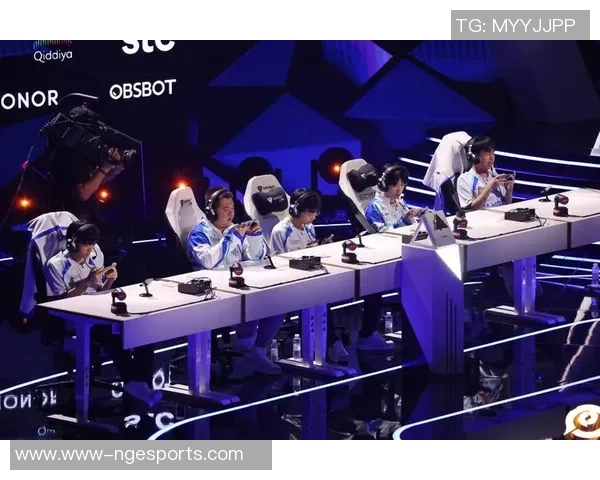 esports最新数据电竞数据助力黄军回顾王者荣耀辉煌生涯与未来展望