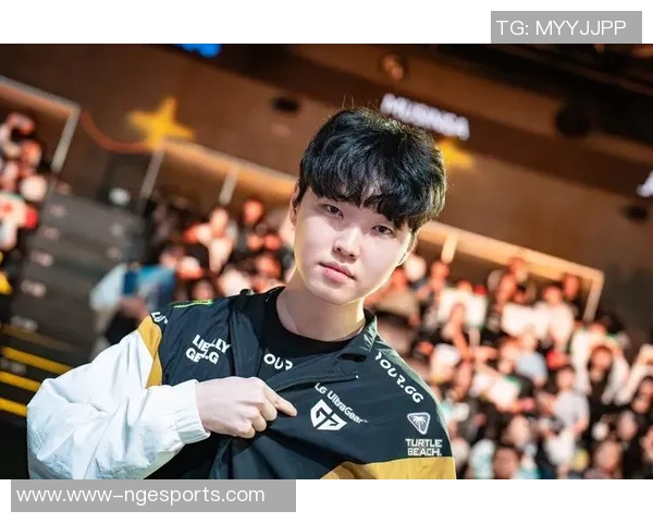 esports数据英雄联盟耐力排名更新WE战队创下历史新高表现引发热议 esports数据英雄联盟耐力排名更新WE战队创下历史新高表现引发热议