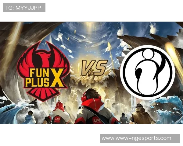 esports数据王者荣耀深度解析揭开FPX战队独特战术的神秘面纱