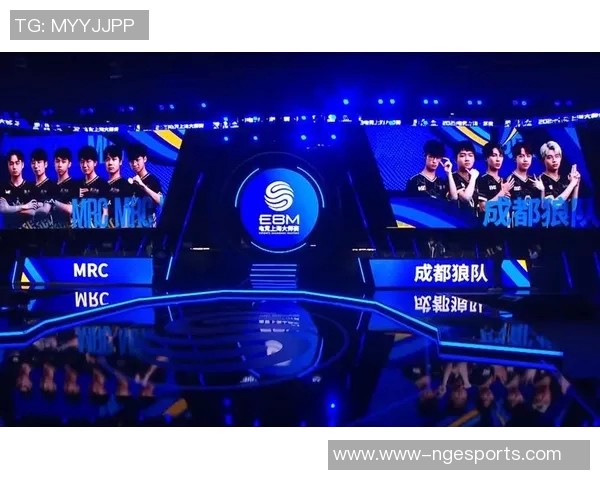 电竞新闻EDG在大师赛中的速度表现分析与战术解读