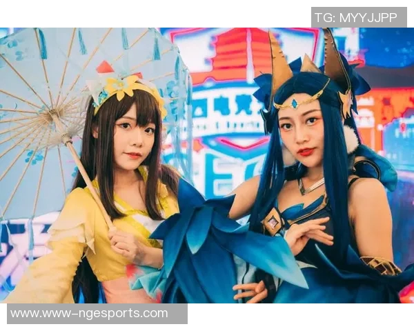 电竞新闻吴芳深度解析王者荣耀游戏技巧与策略分享，助你轻松上分赢得胜利