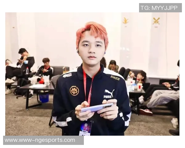 TES战队转型之路的艰辛历程与辉煌成就全景回顾实时新闻