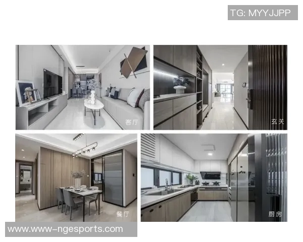 吴娜倾情分享DOTA2游戏心得与技巧助你提升实力的秘密宝典