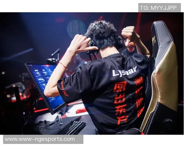 深入分析CSGO焦点FPX选手个人能力与战术影响力的探讨 深入分析CSGO焦点FPX选手个人能力与战术影响力的探讨